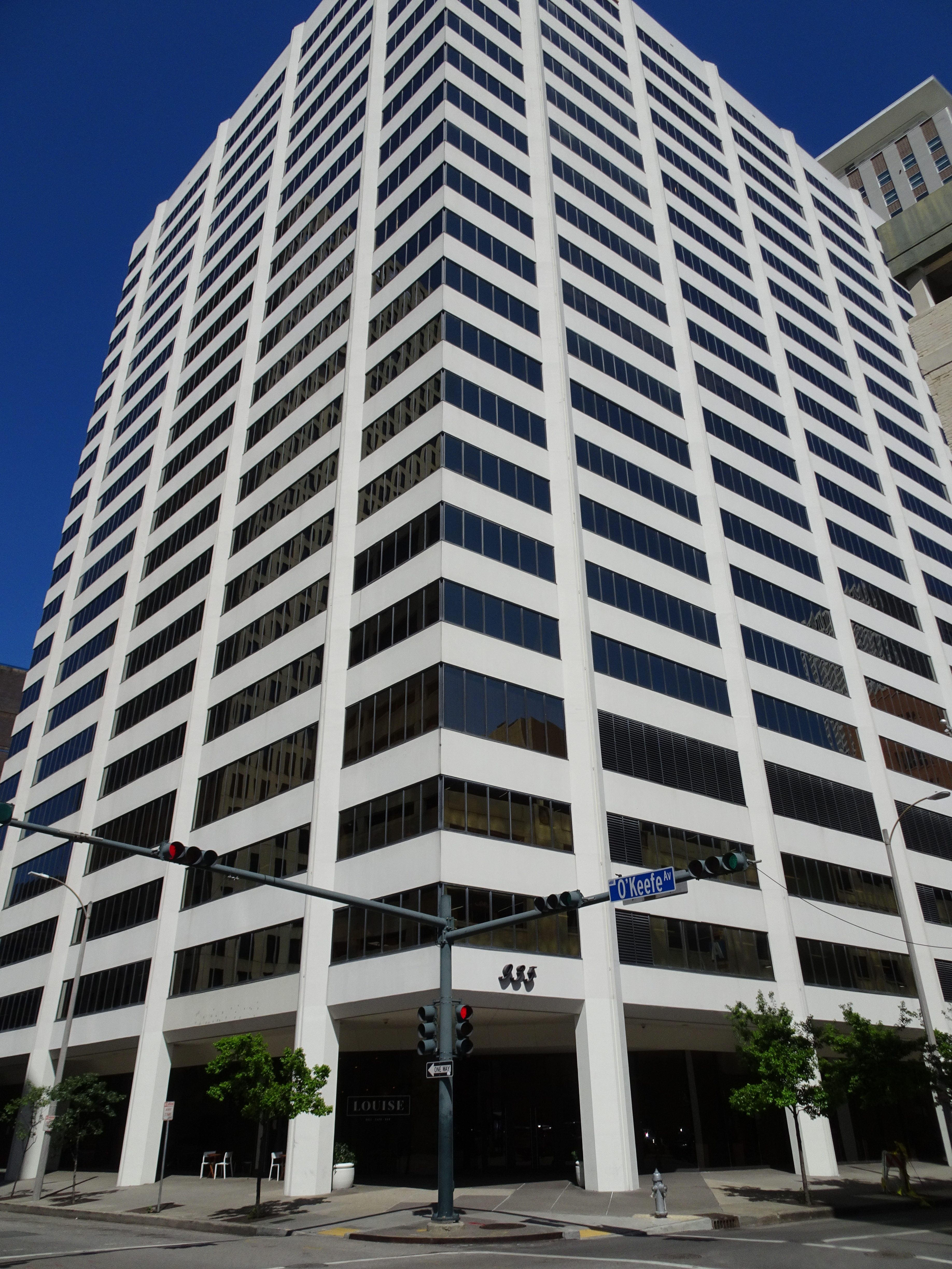 935 Gravier