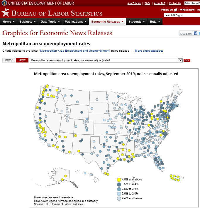 Latest News – Louisiana Commercial Realty